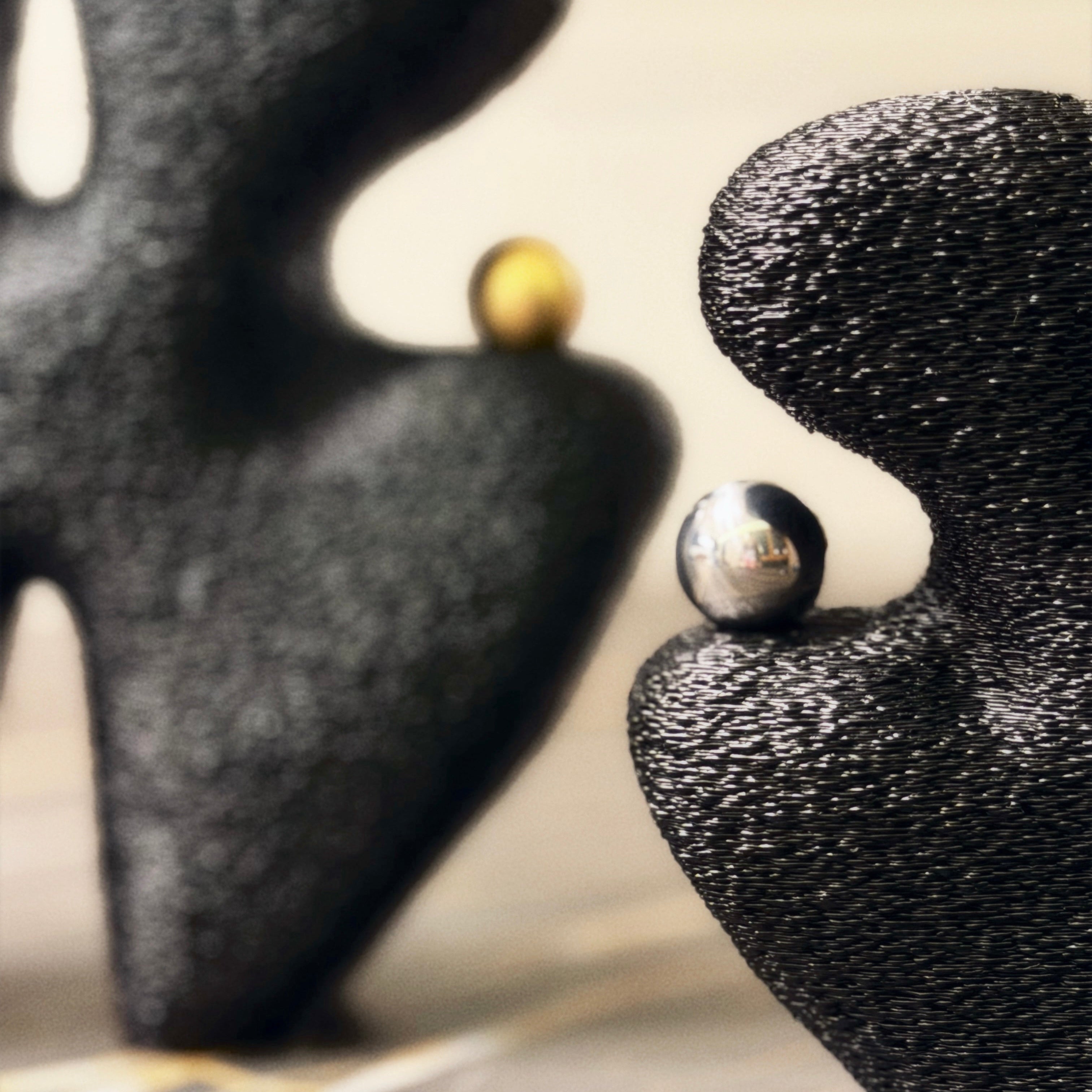 Figurka "Bazzo x NOWO N°1"