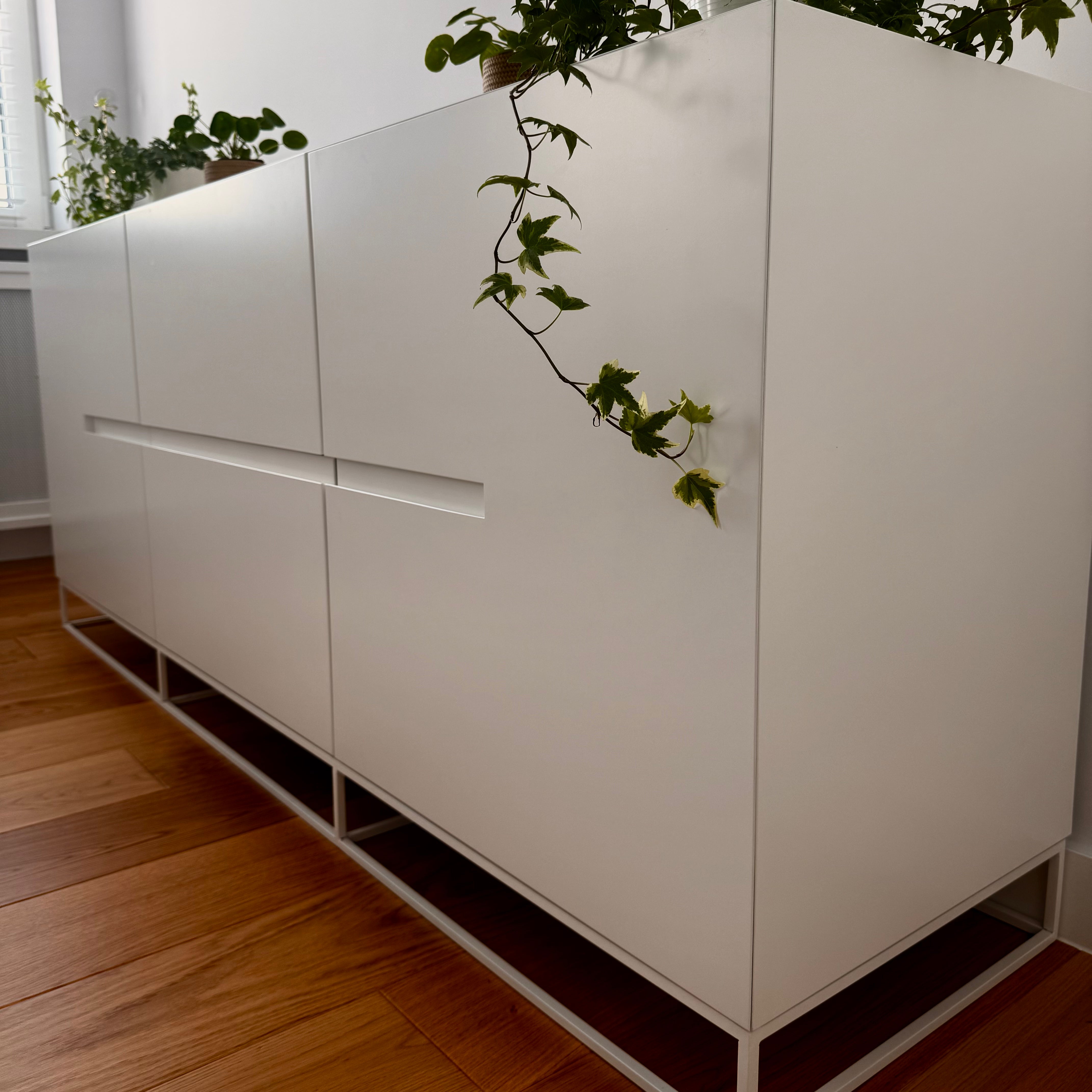 komoda sorenza rolka